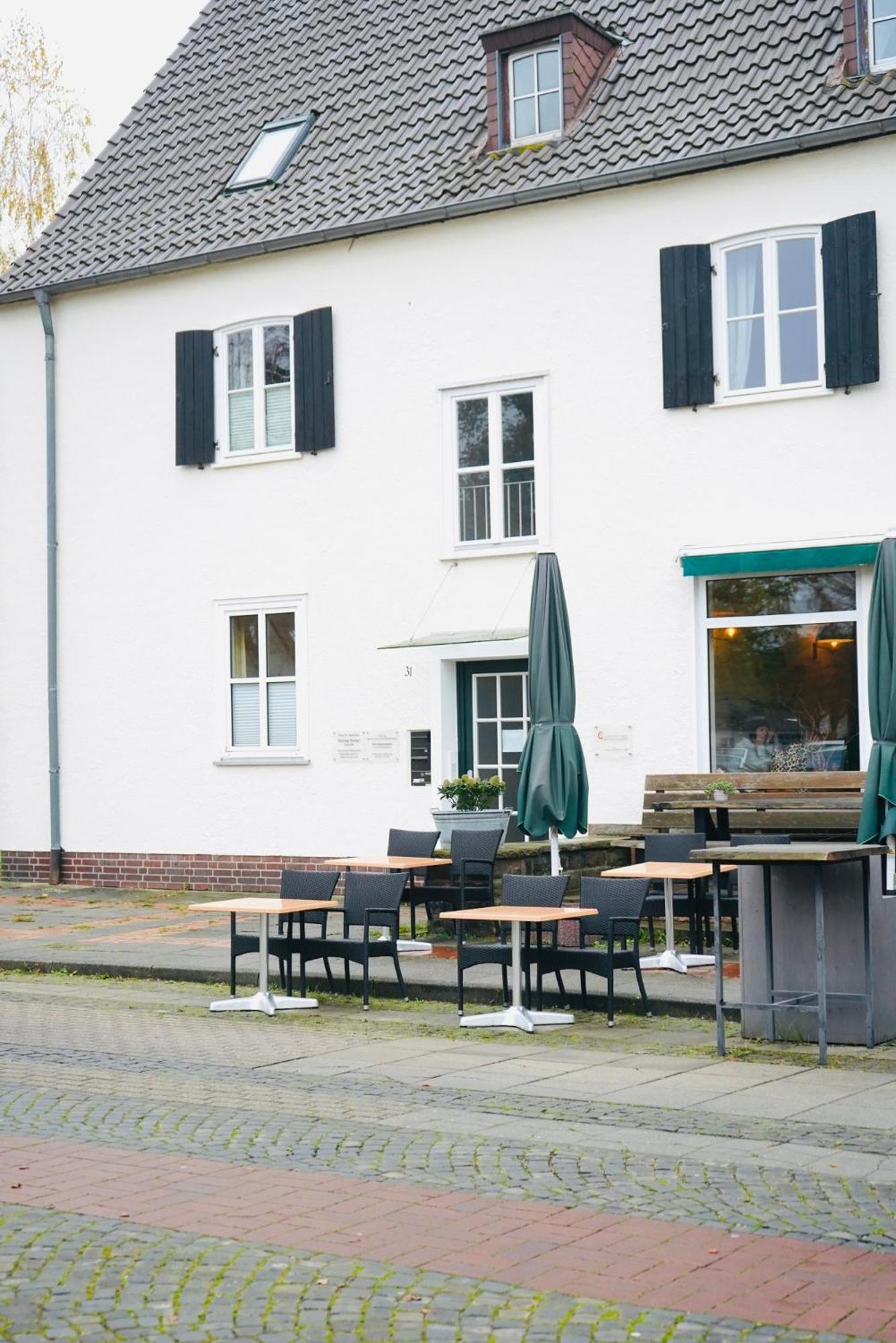 Stilvolles Apartment In Stadtnaehe-Parkplatz- 4 Personen- Balkon Wolfsburg Luaran gambar